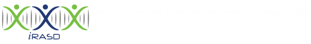 iRASD Journal of Computer Science and Information Technology
