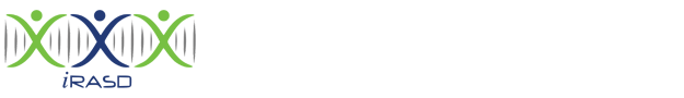 iRASD Journal of Finance - JOF