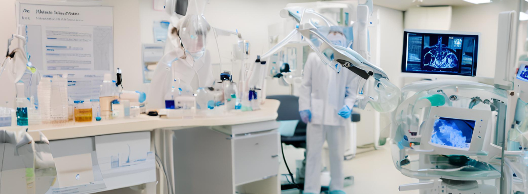 Review of Applied Health Research - RAHR
