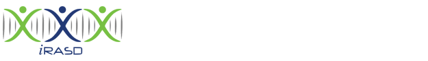Review of Applied Health Research - RAHR