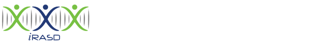 iRASD Journal of Educational Research - JER