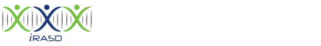 Journal of Pharmaceutical Sciences - JOPS
