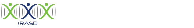 Review of Multidisciplinary Research (RMR)